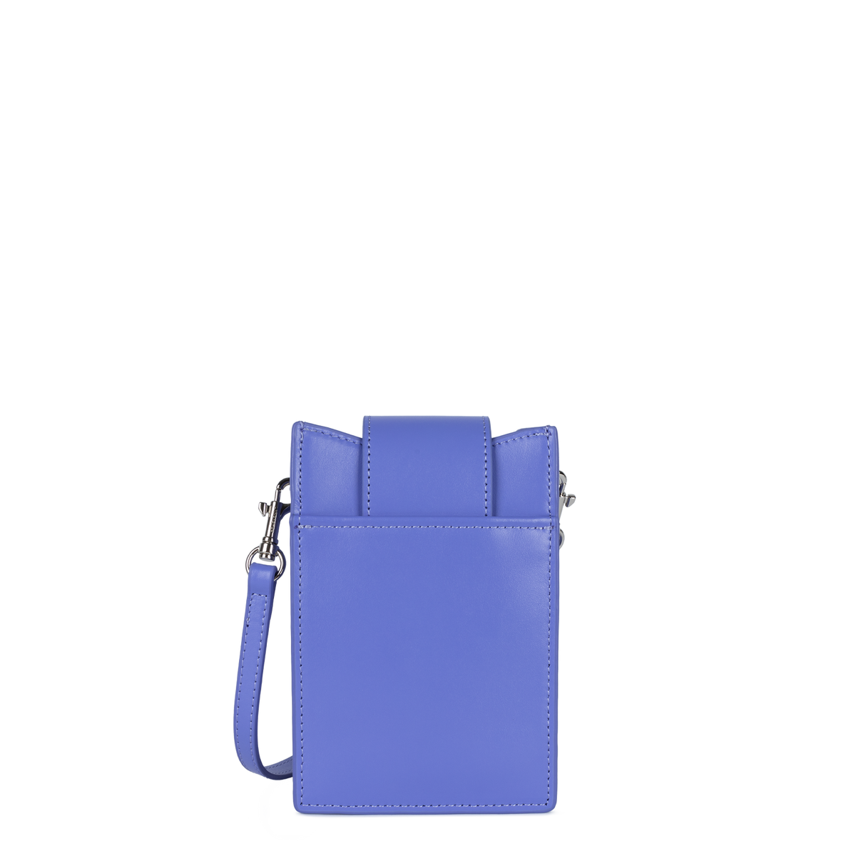 pochette smartphone - paris ily 