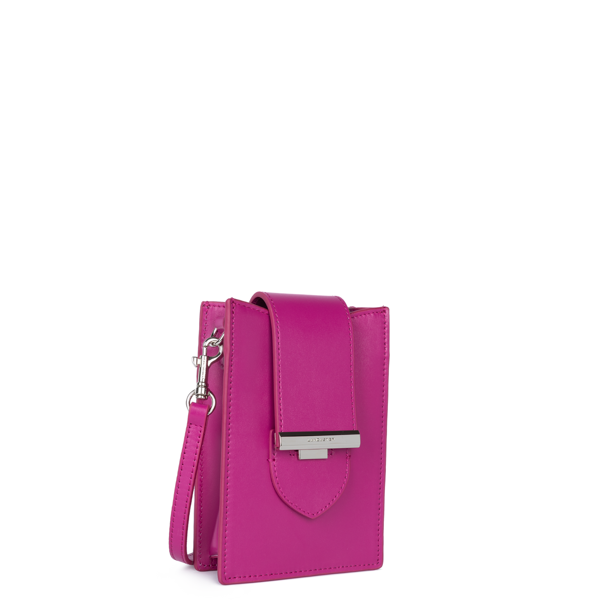 pochette smartphone - paris ily 