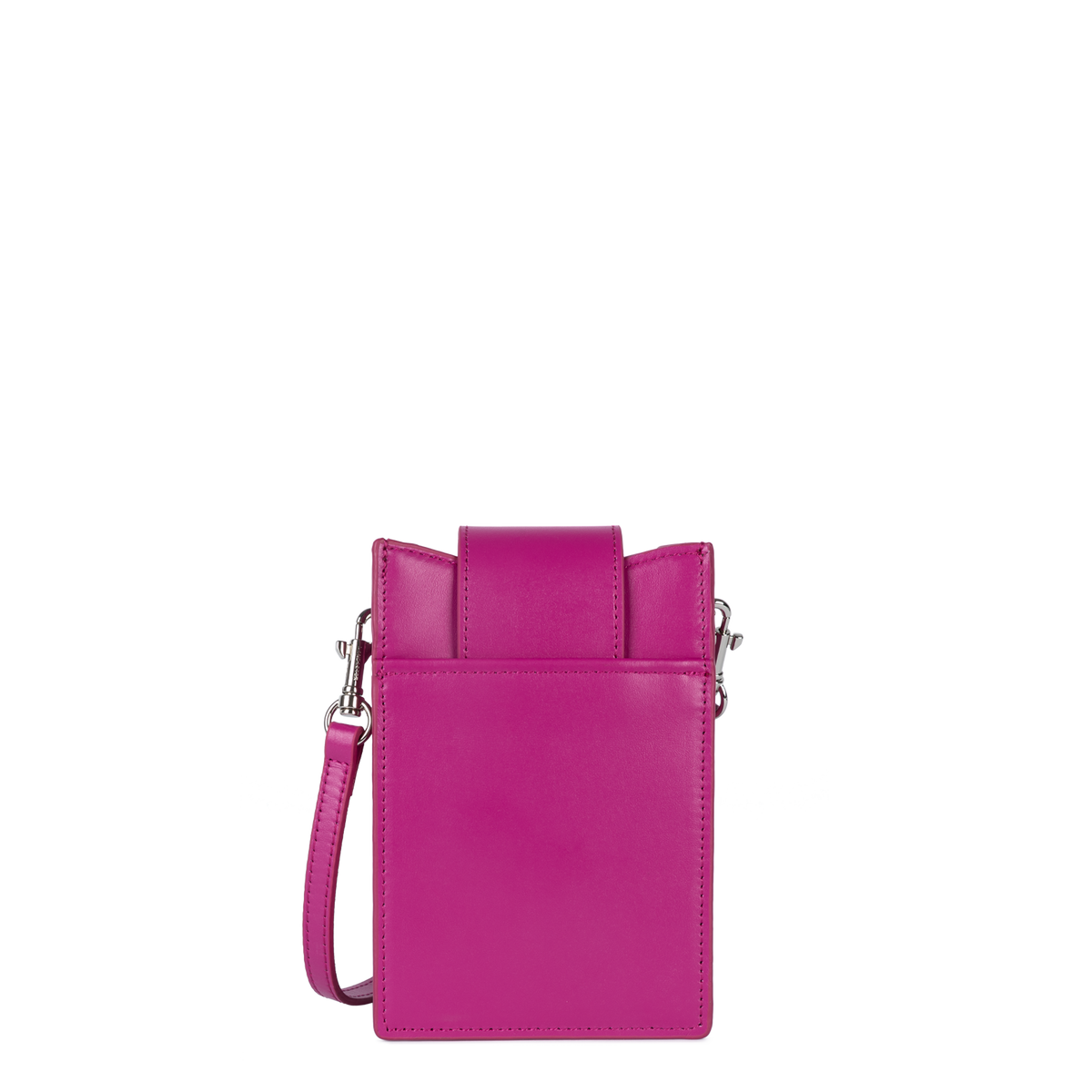 pochette smartphone - paris ily 