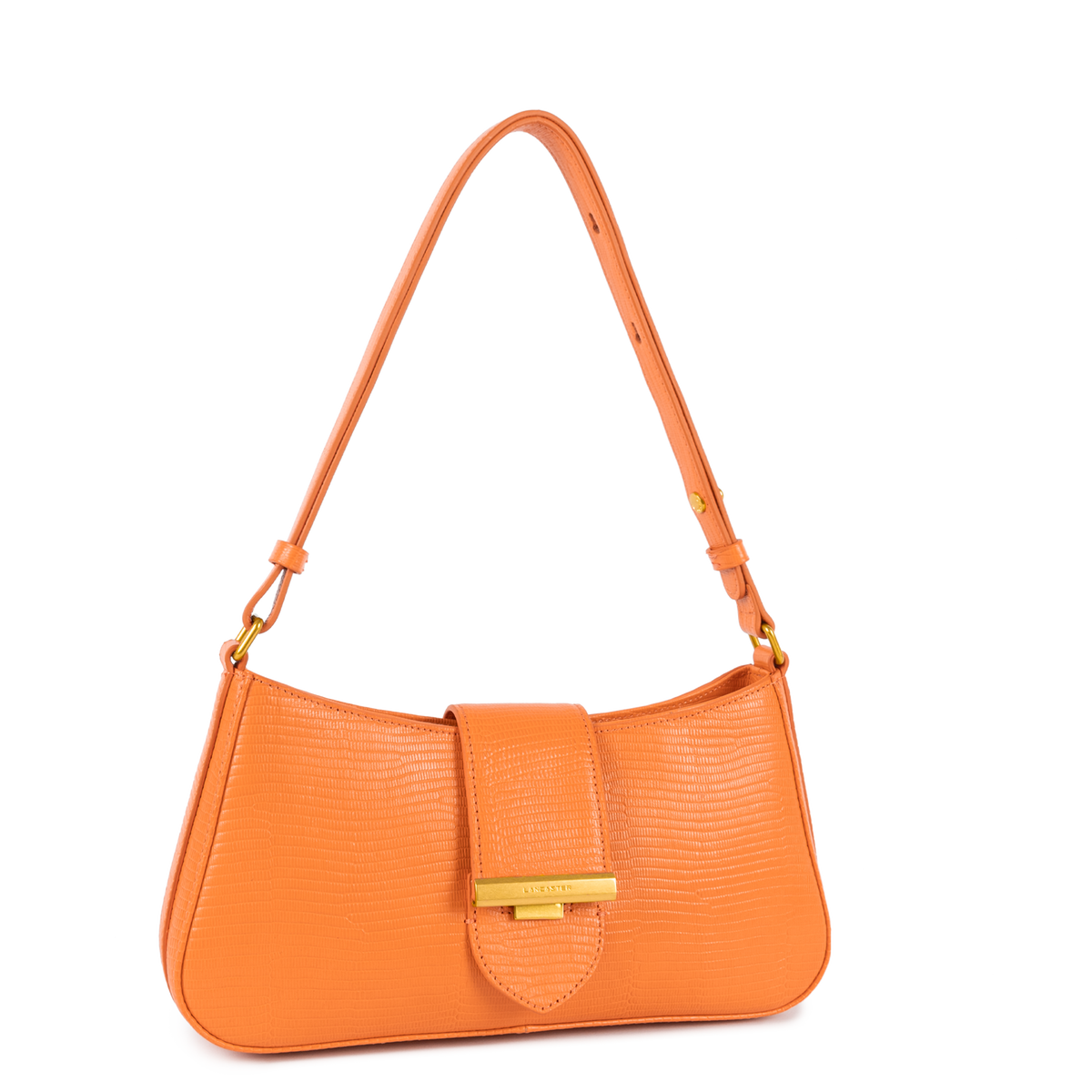 sac besace - exo ily 