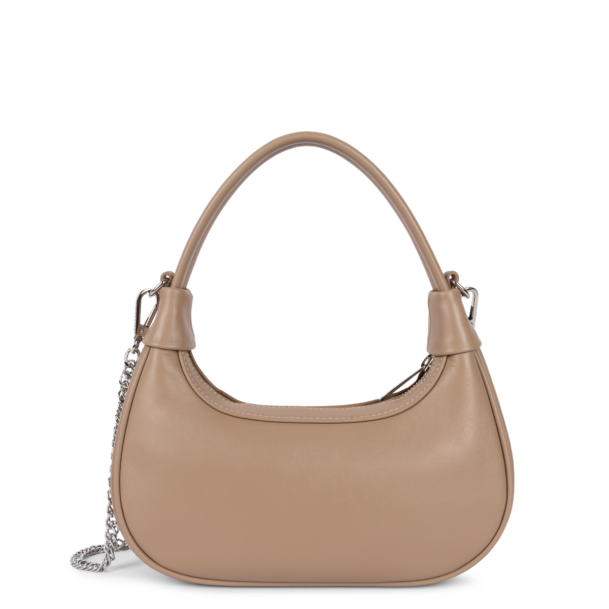 mini sac hobo - aura 