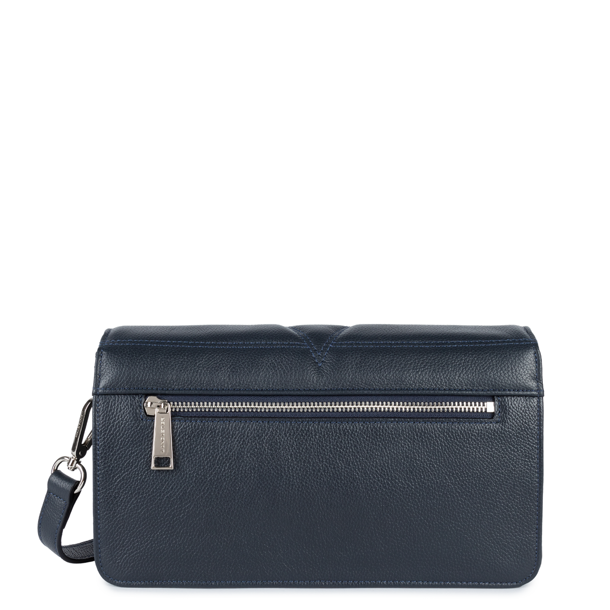 sac trotteur - l.a. alfa 