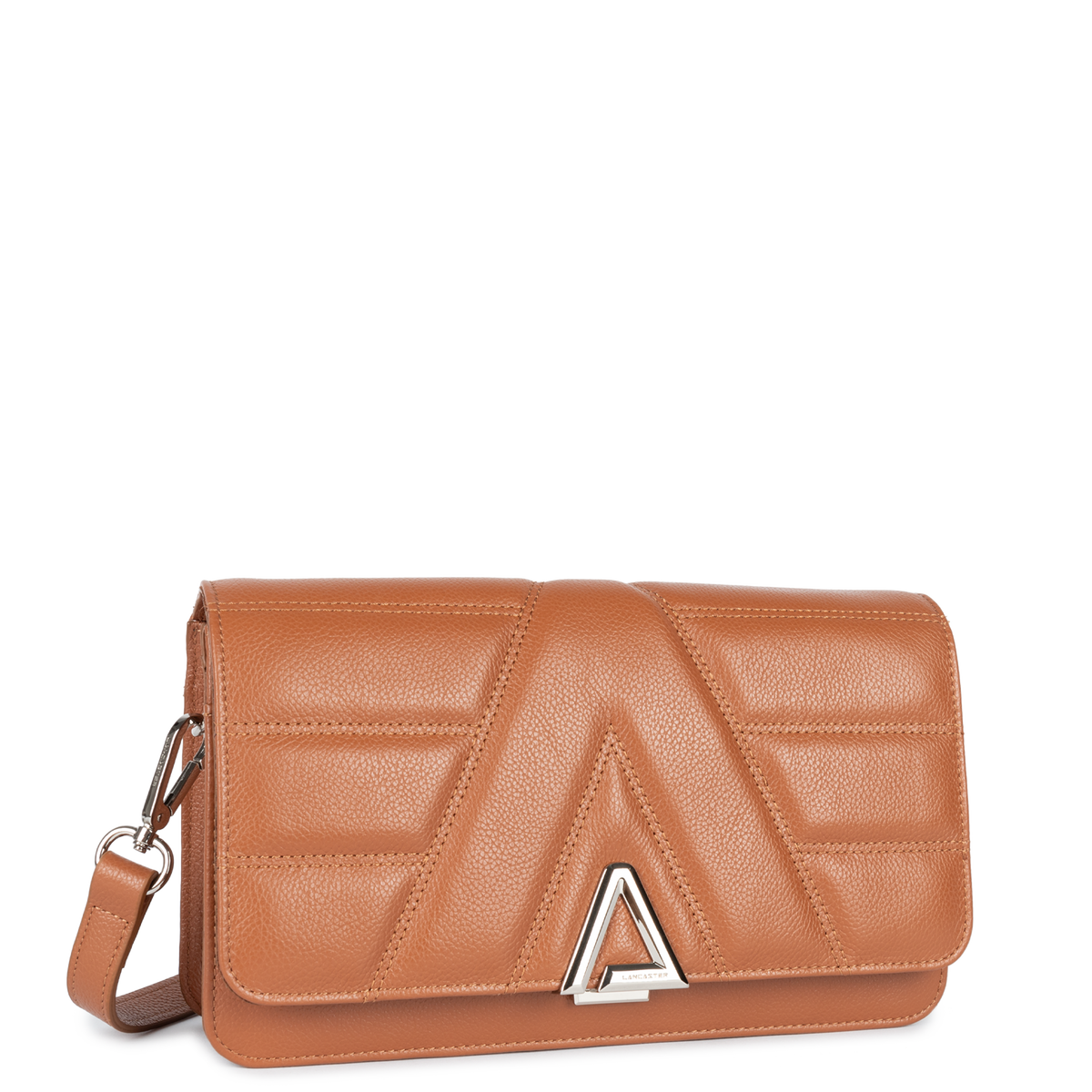 sac trotteur - l.a. alfa 
