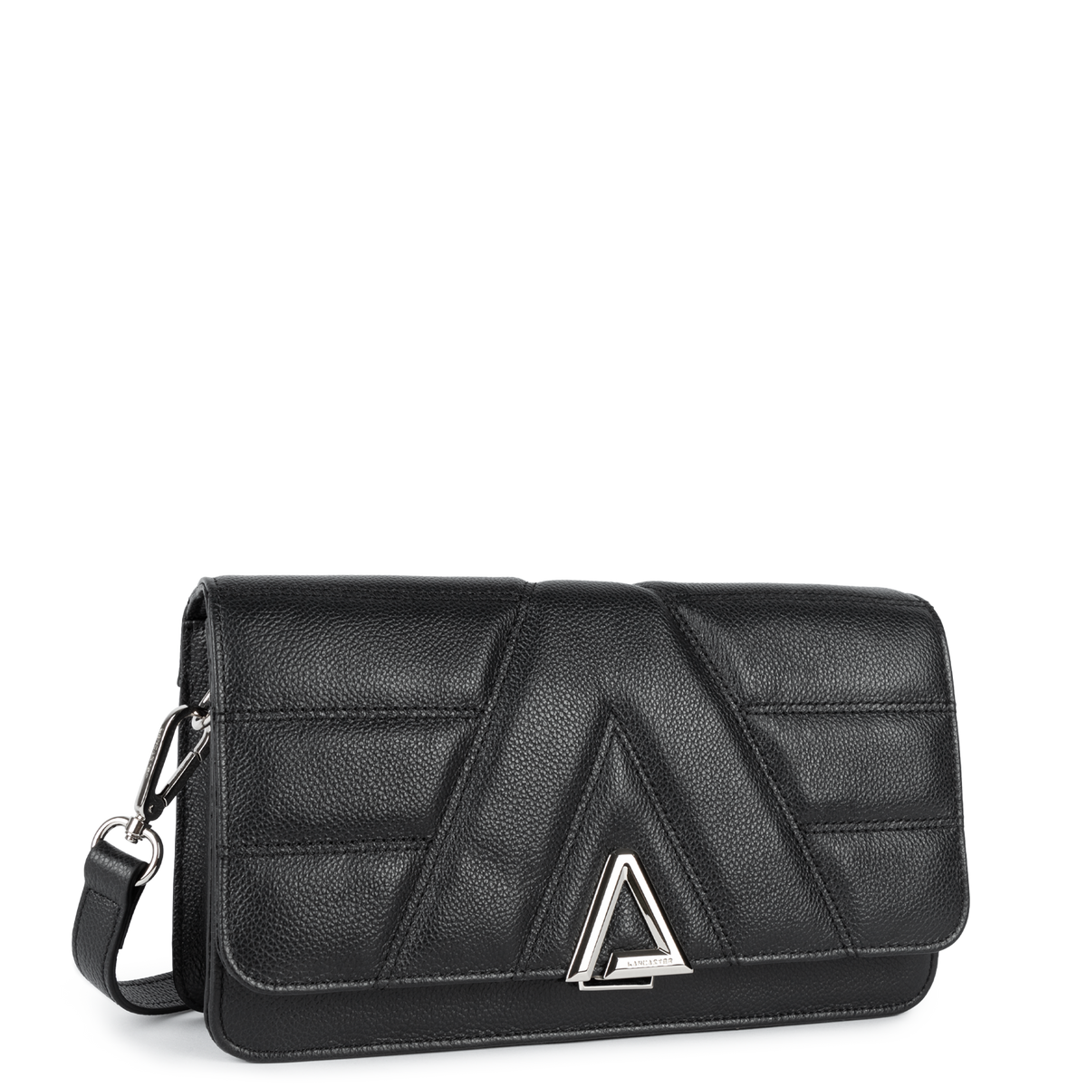 sac trotteur - l.a. alfa 