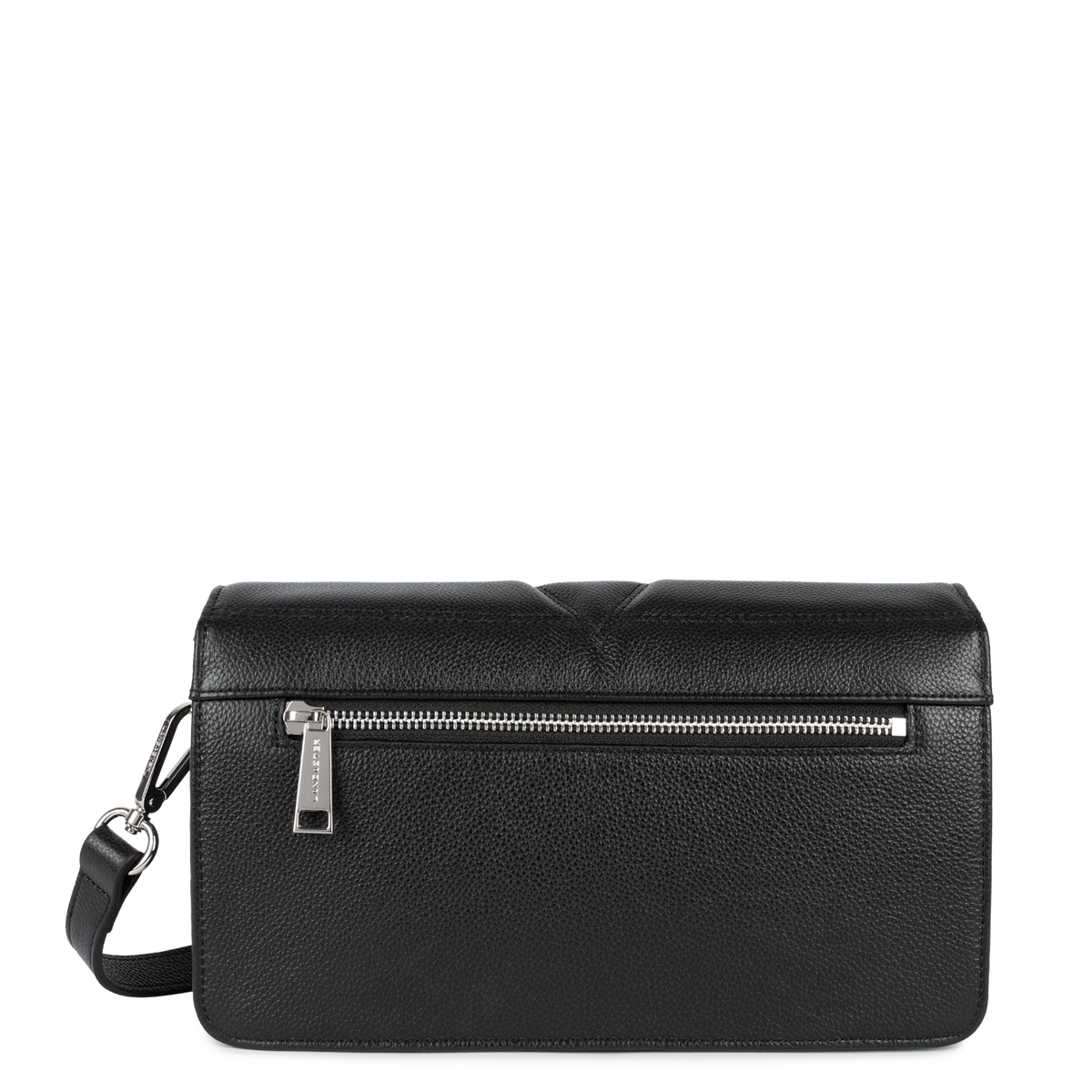 sac trotteur - l.a. alfa 