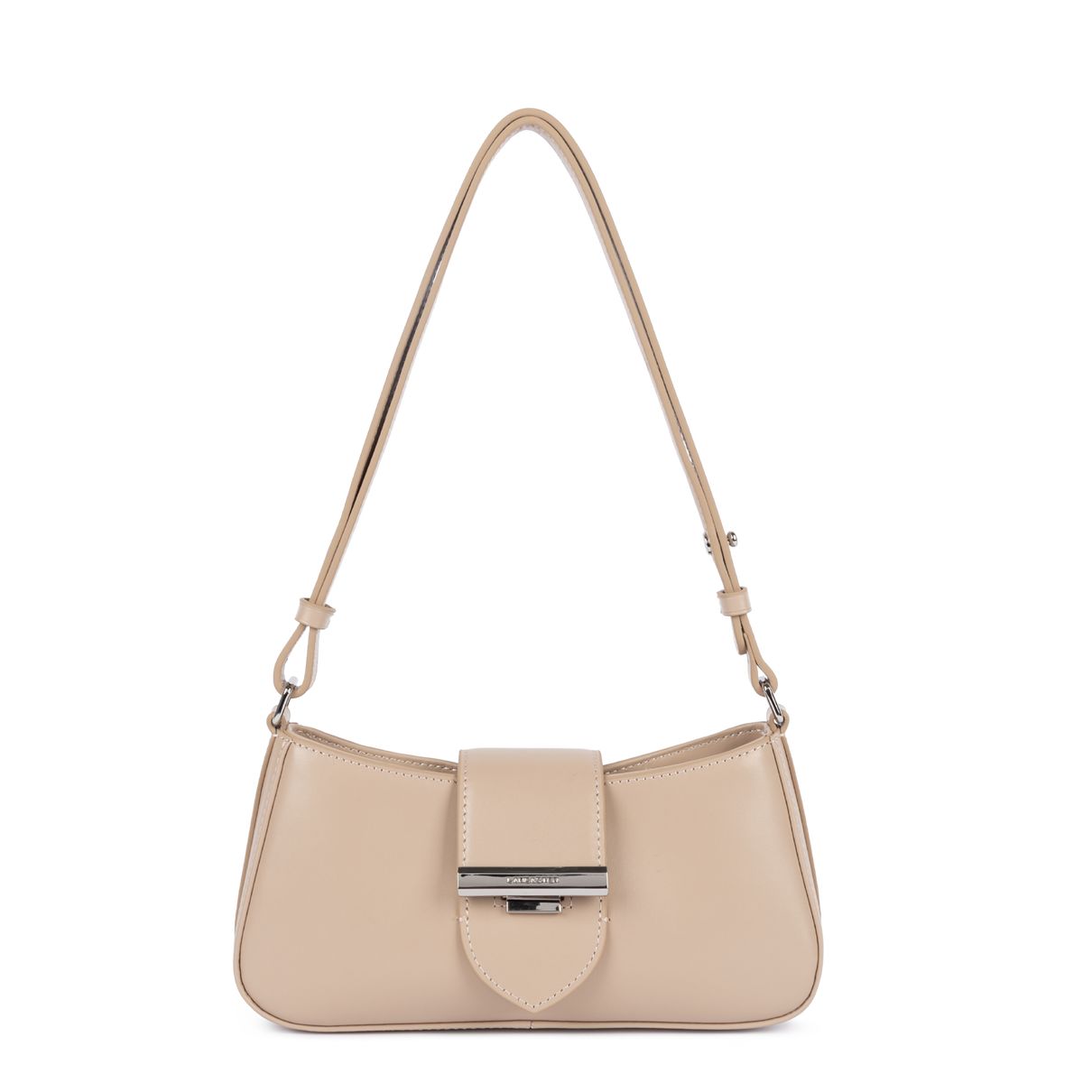 petit sac besace - paris ily 