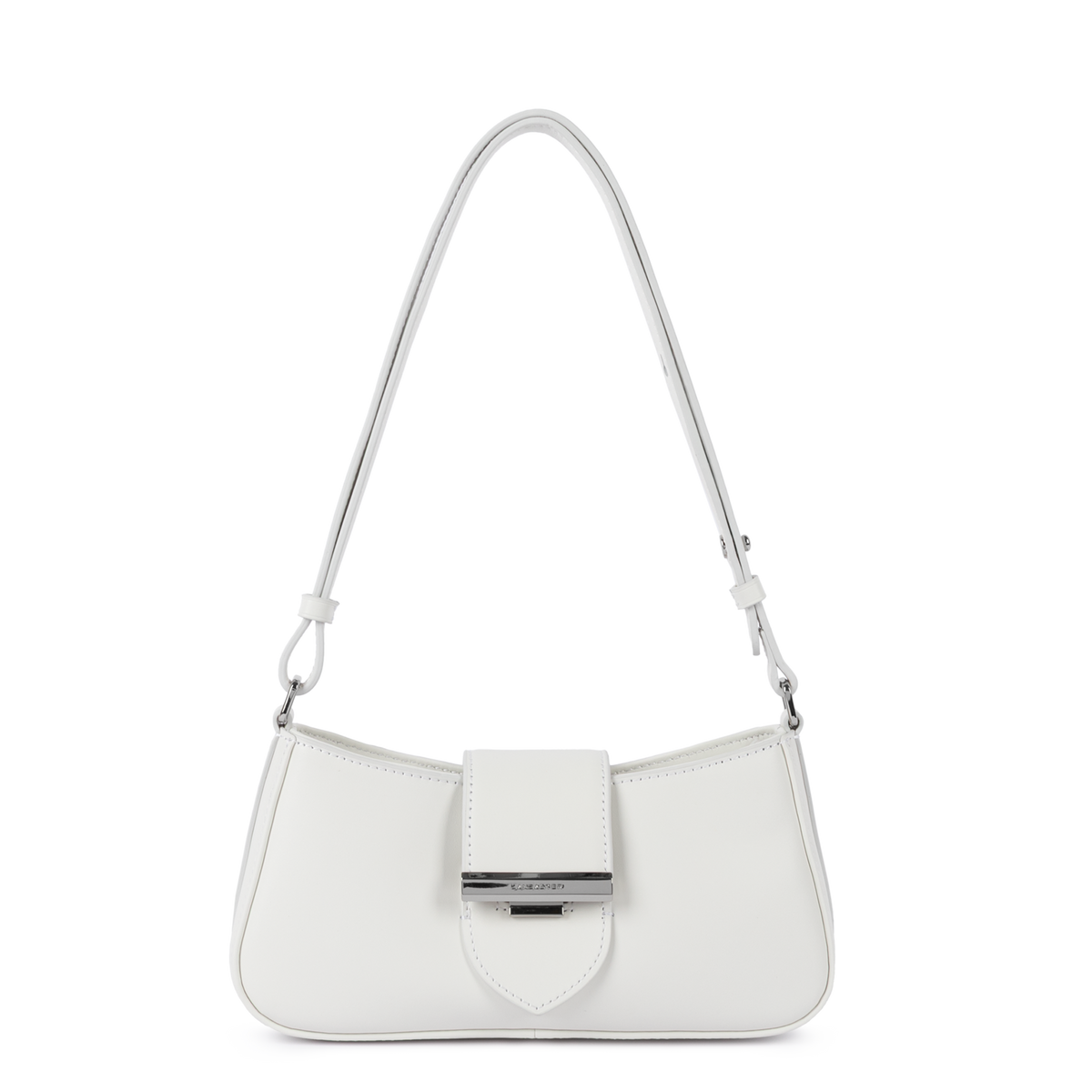 petit sac besace - paris ily 