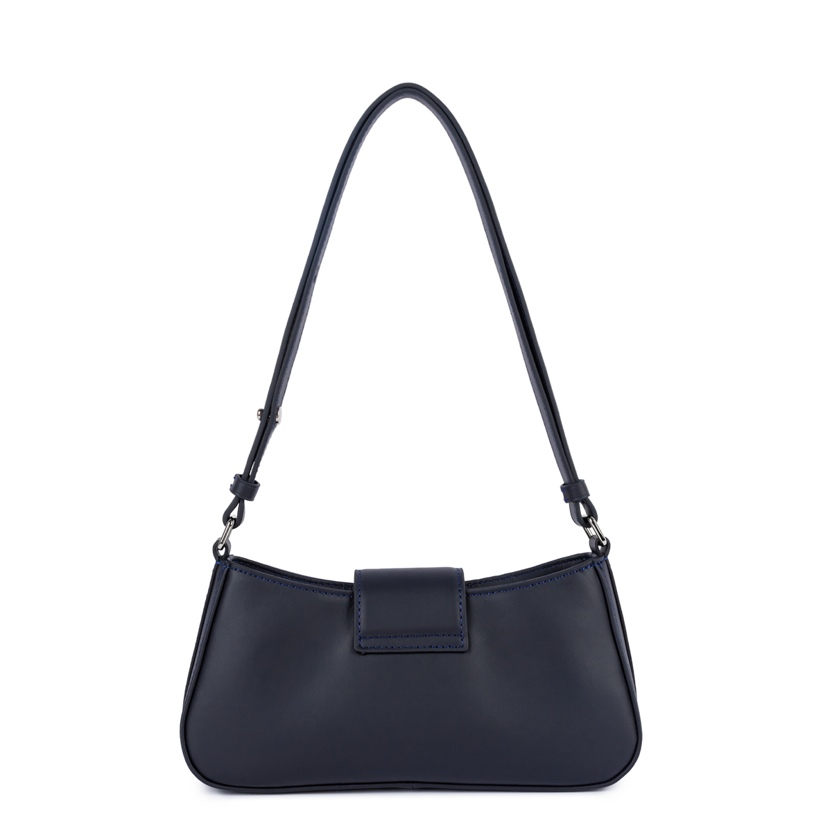 petit sac besace - paris ily 