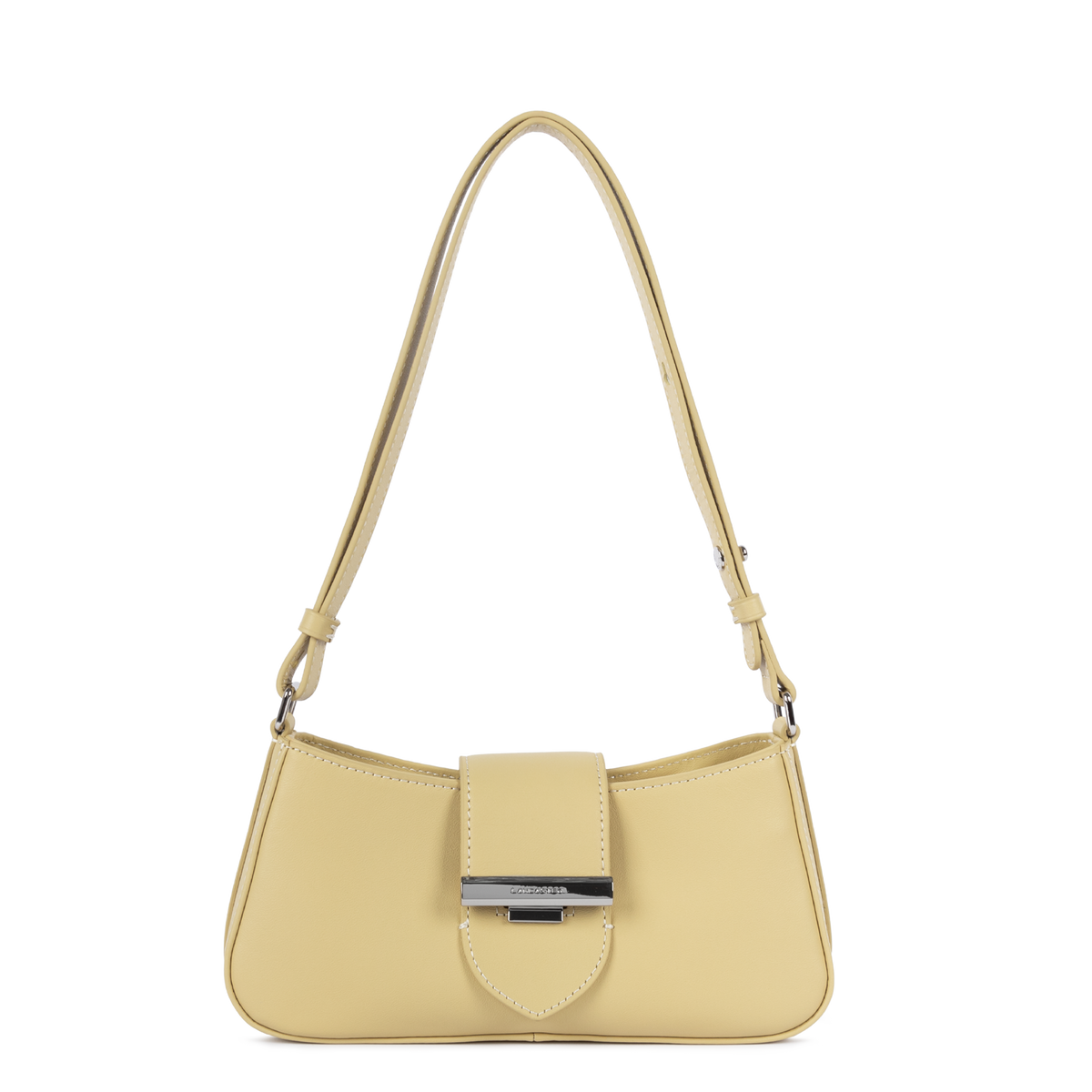 petit sac besace - paris ily 