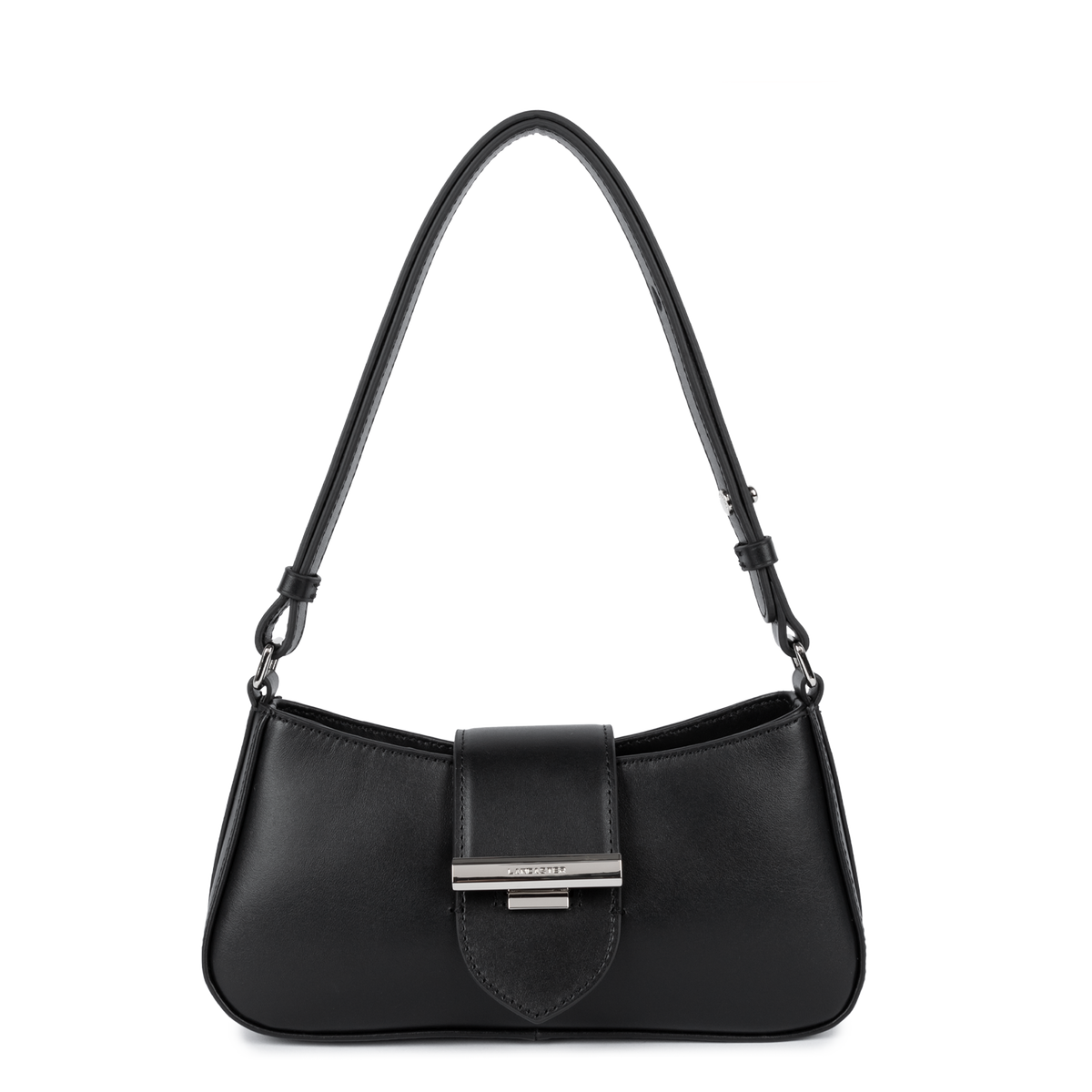 petit sac besace - paris ily 