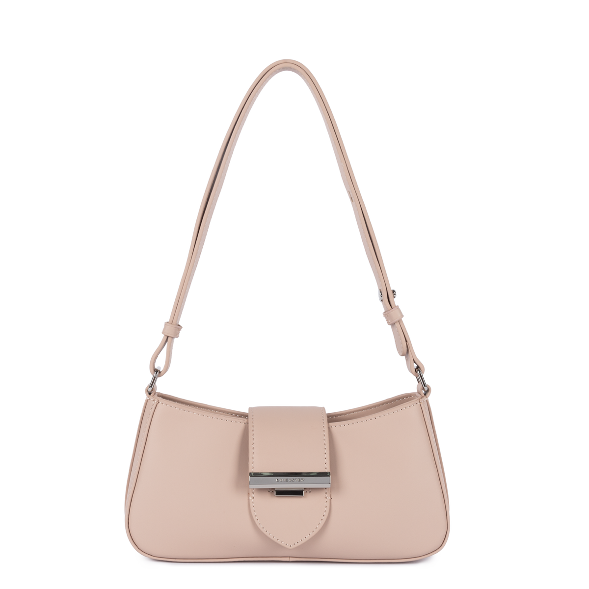 petit sac besace - paris ily 