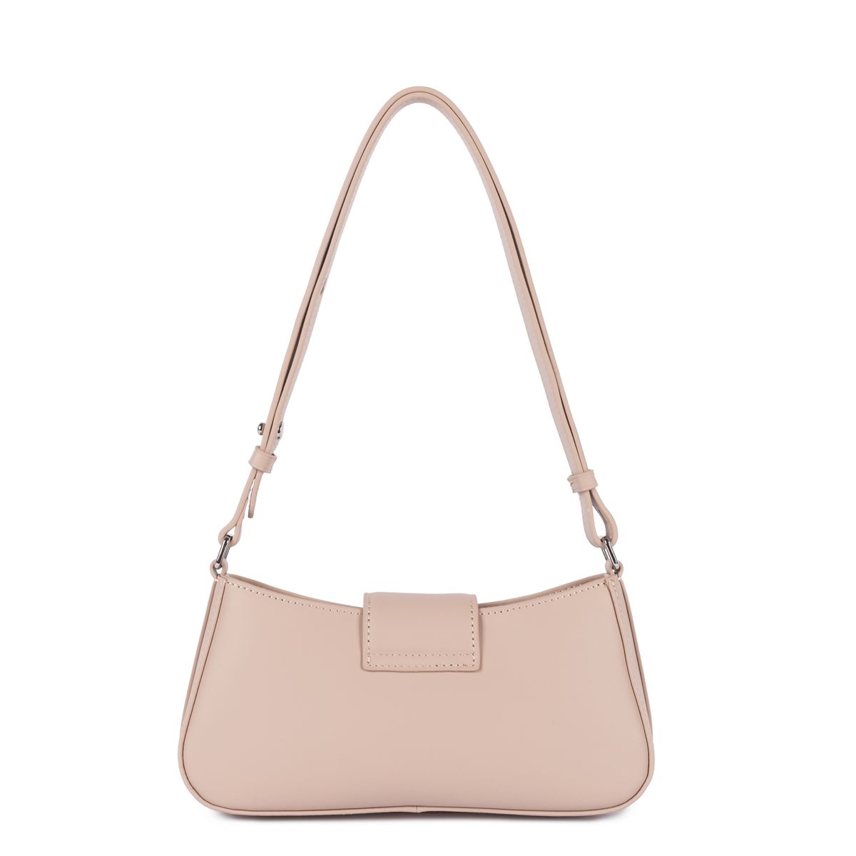 petit sac besace - paris ily 