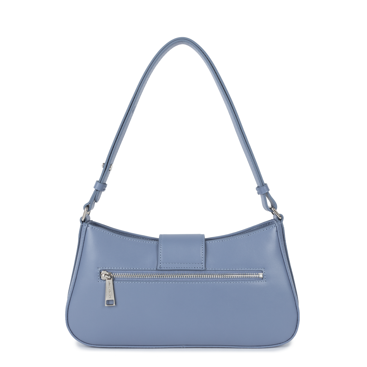 sac besace - paris ily 