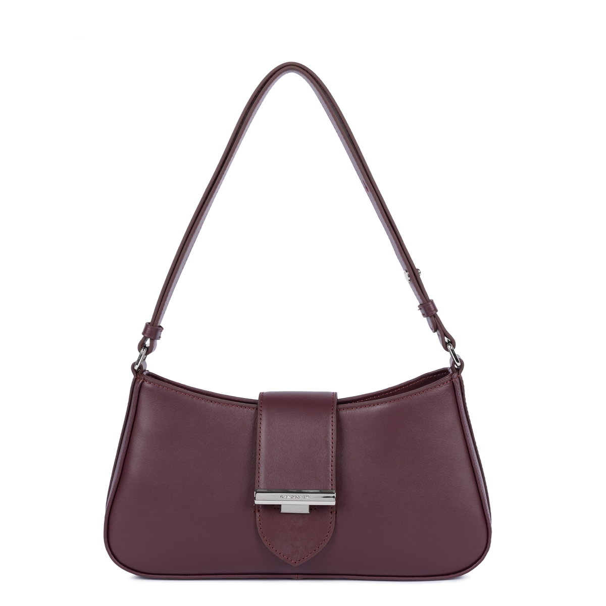 sac besace - paris ily 