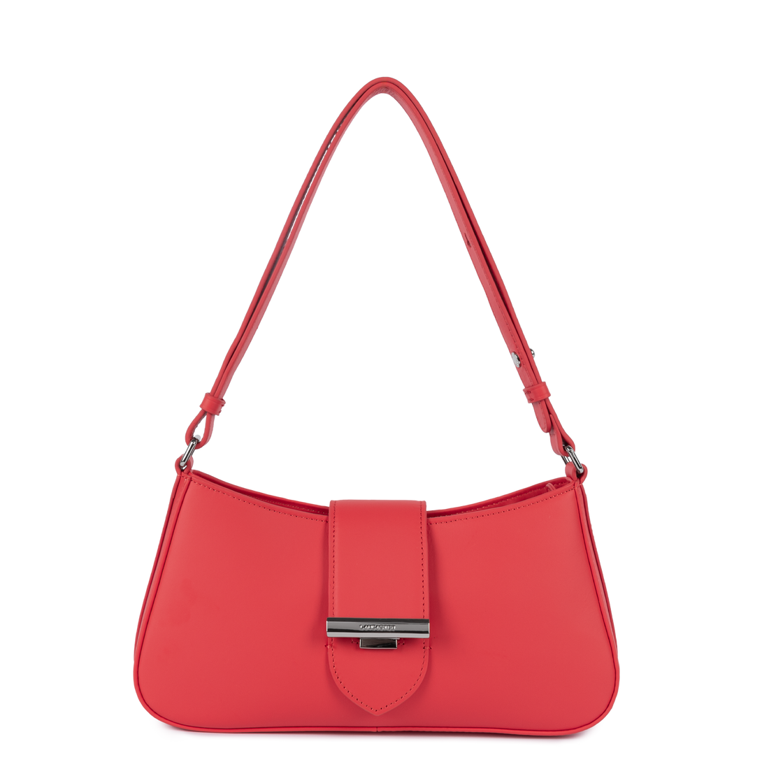 sac besace - paris ily 