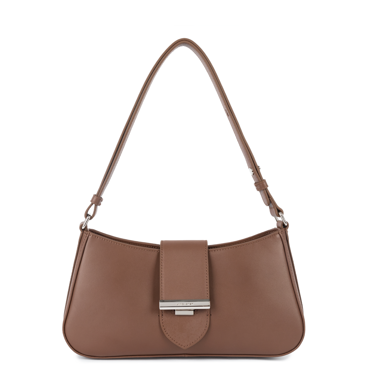 sac besace - paris ily 