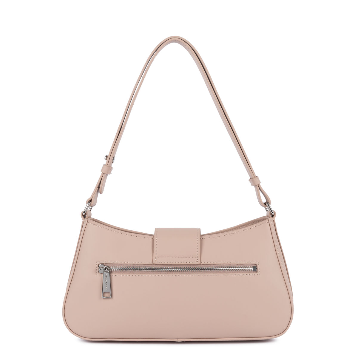 sac besace - paris ily 