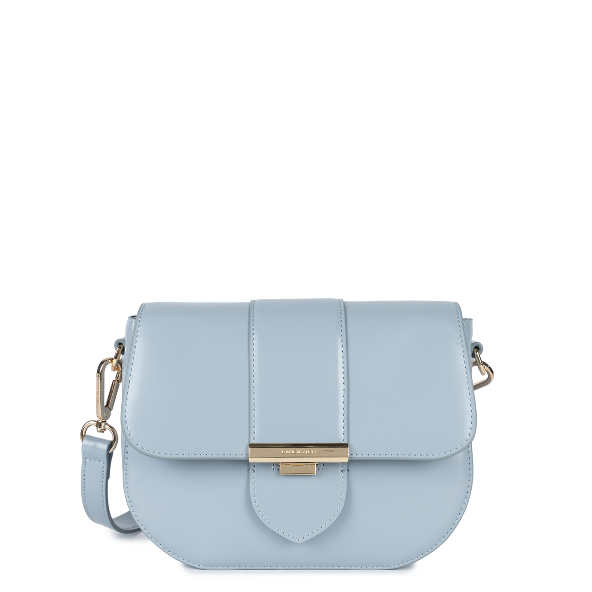 petit sac trotteur - gelato ily 