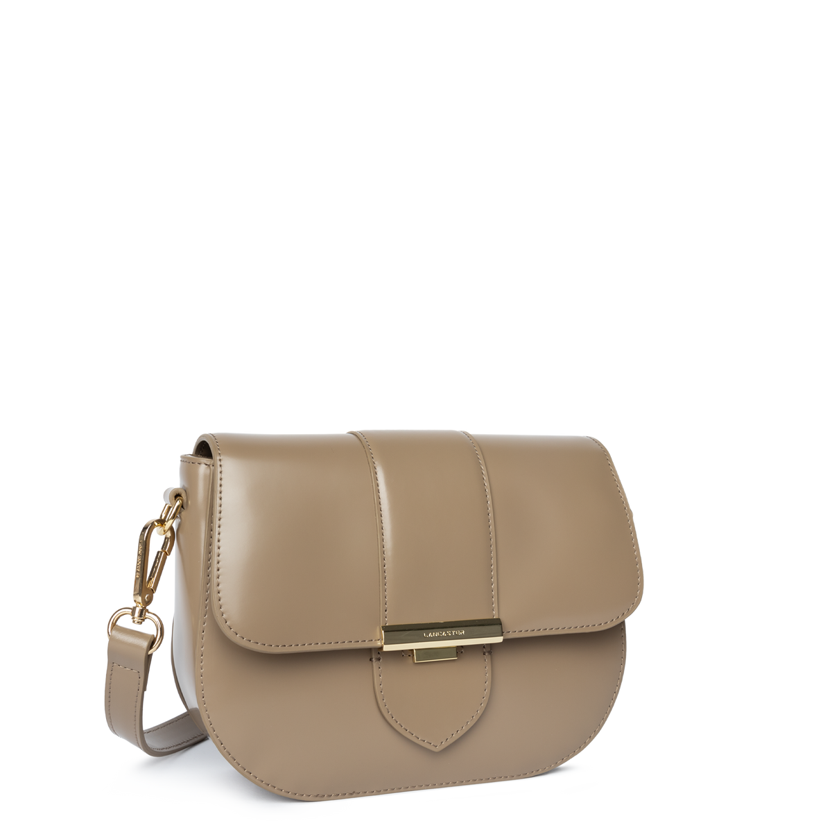 petit sac trotteur - gelato ily 