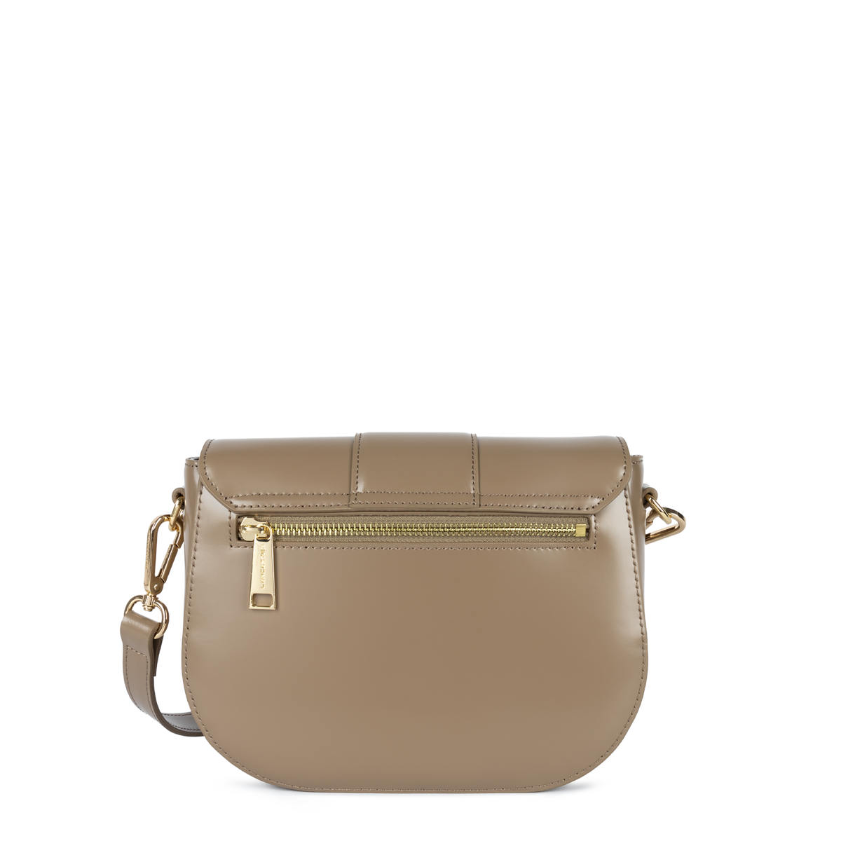 petit sac trotteur - gelato ily 