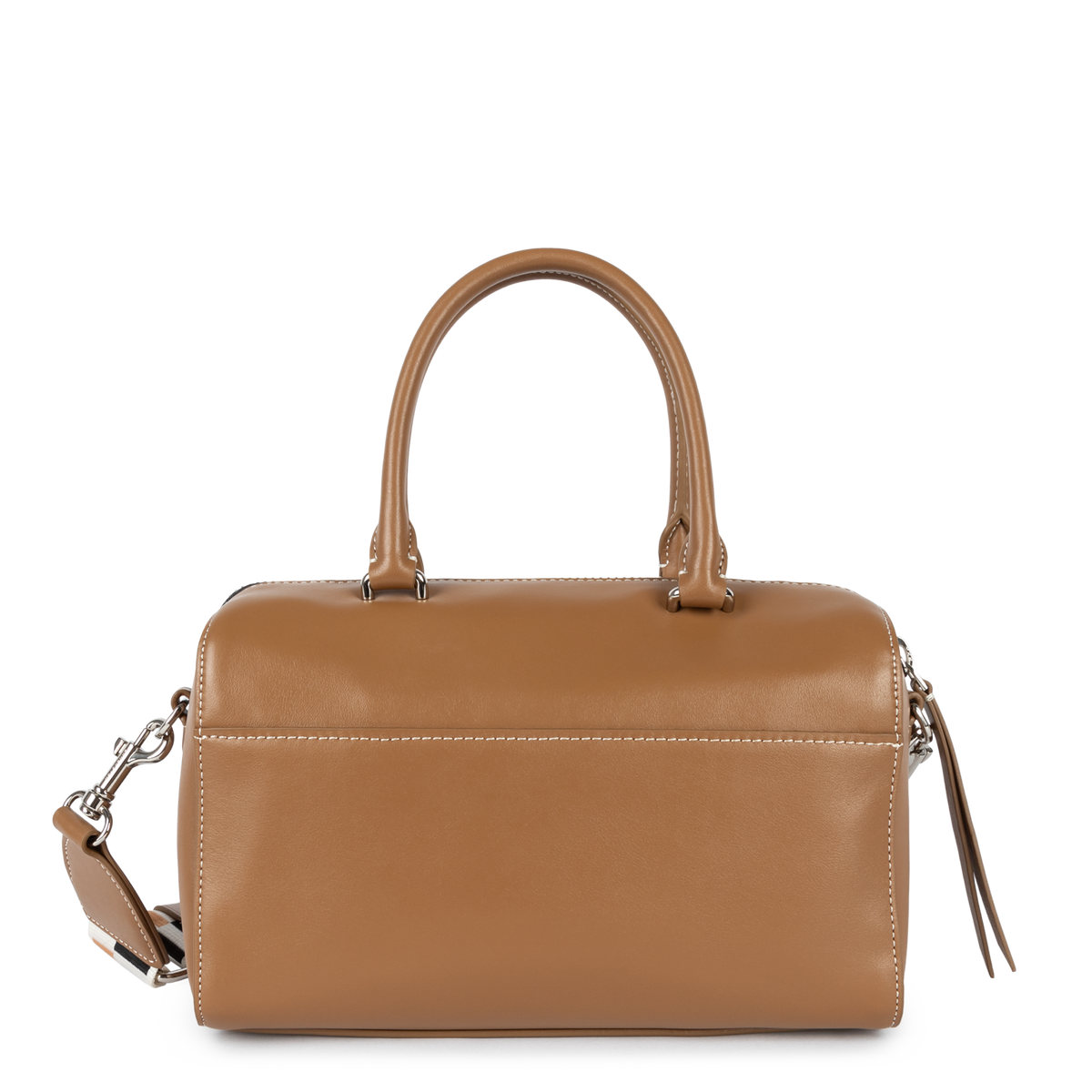 sac polochon - donna linea 