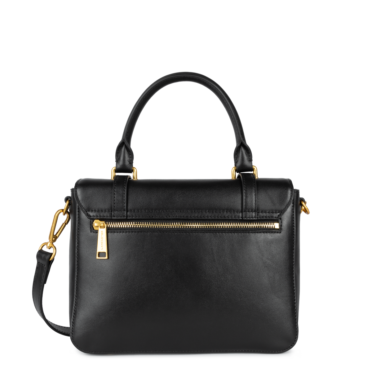 cartable - donna kyla 