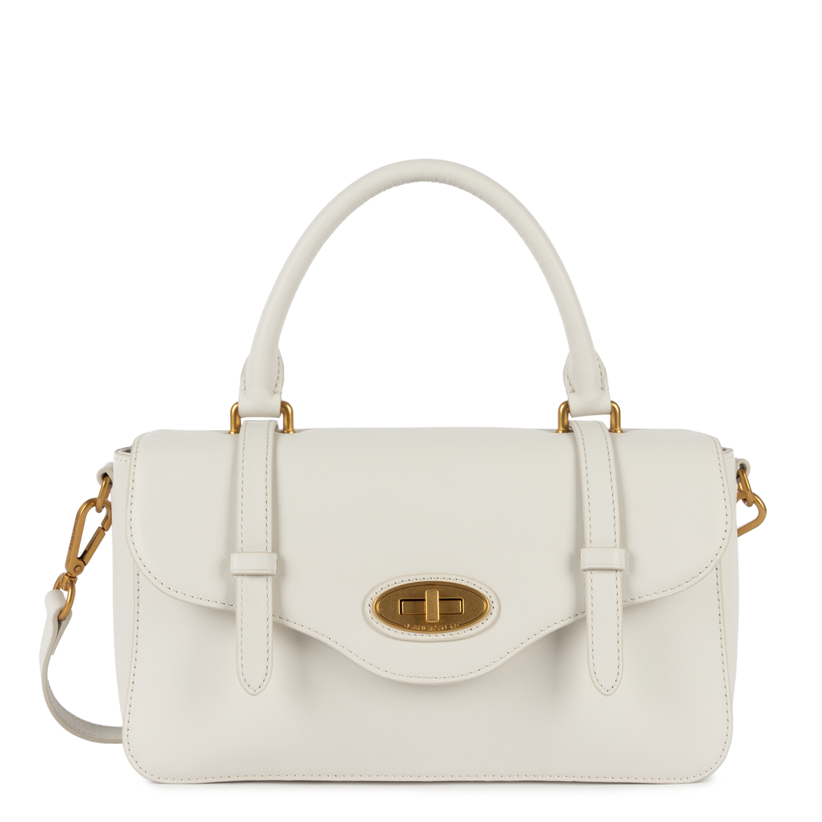 cartable - donna kyla 