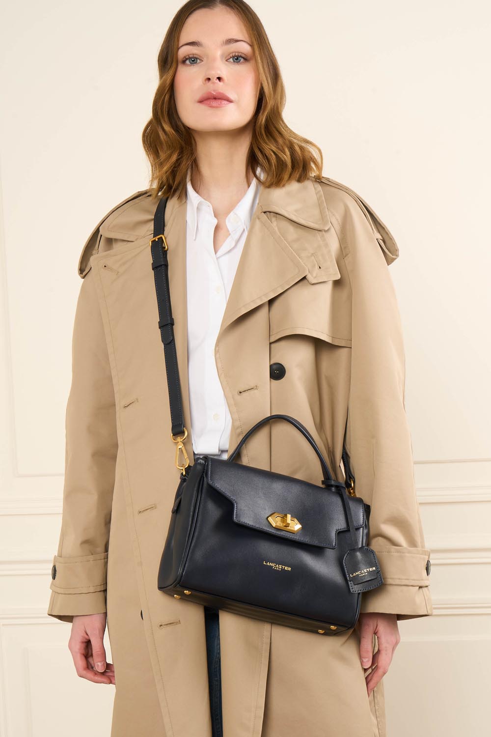 petit sac à main - donna grace 