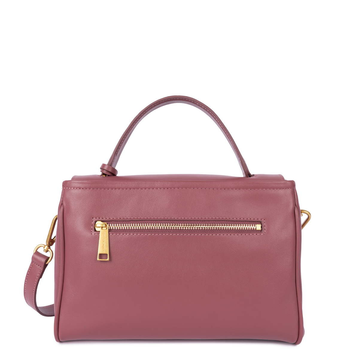 petit sac à main - donna grace 
