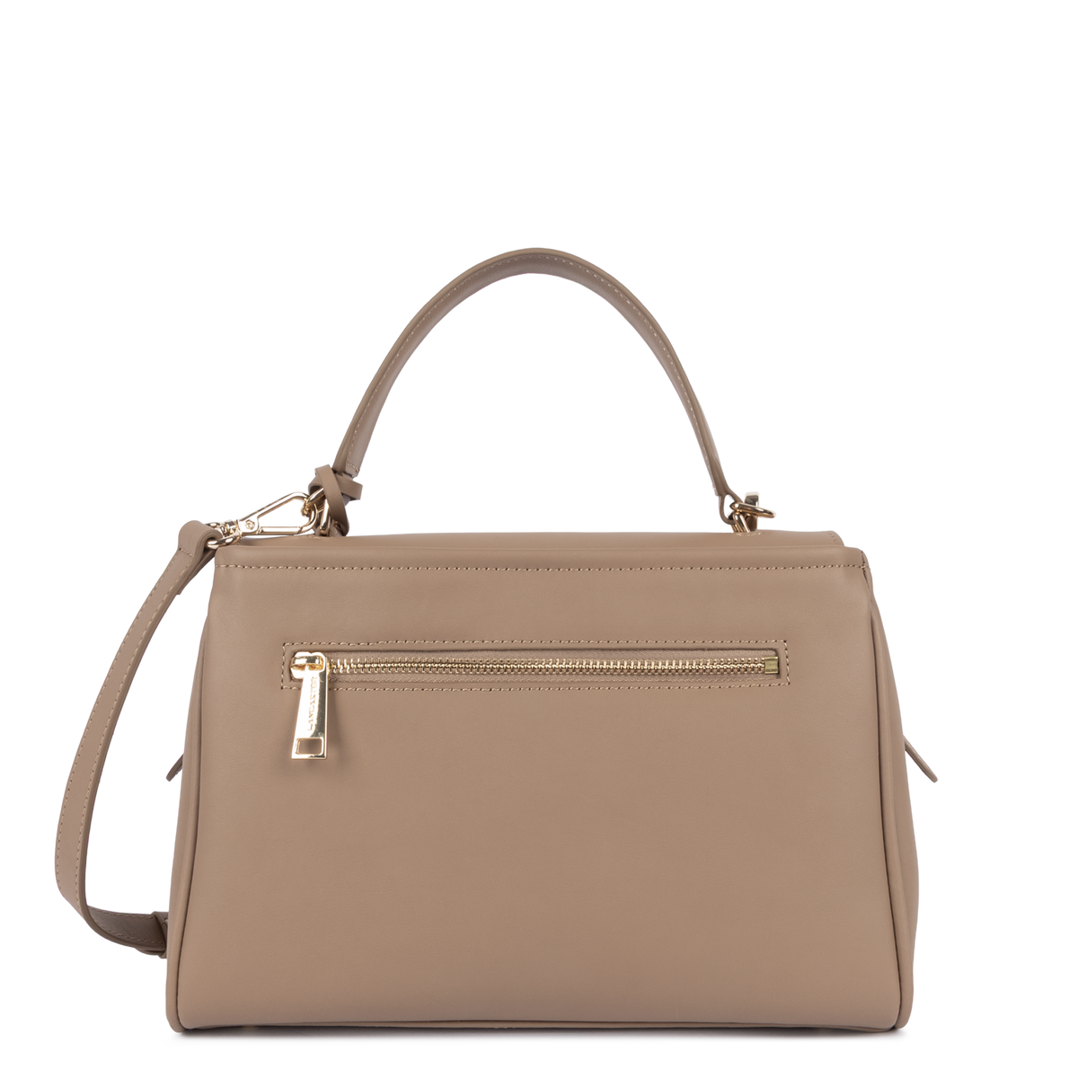 sac à main - donna grace 