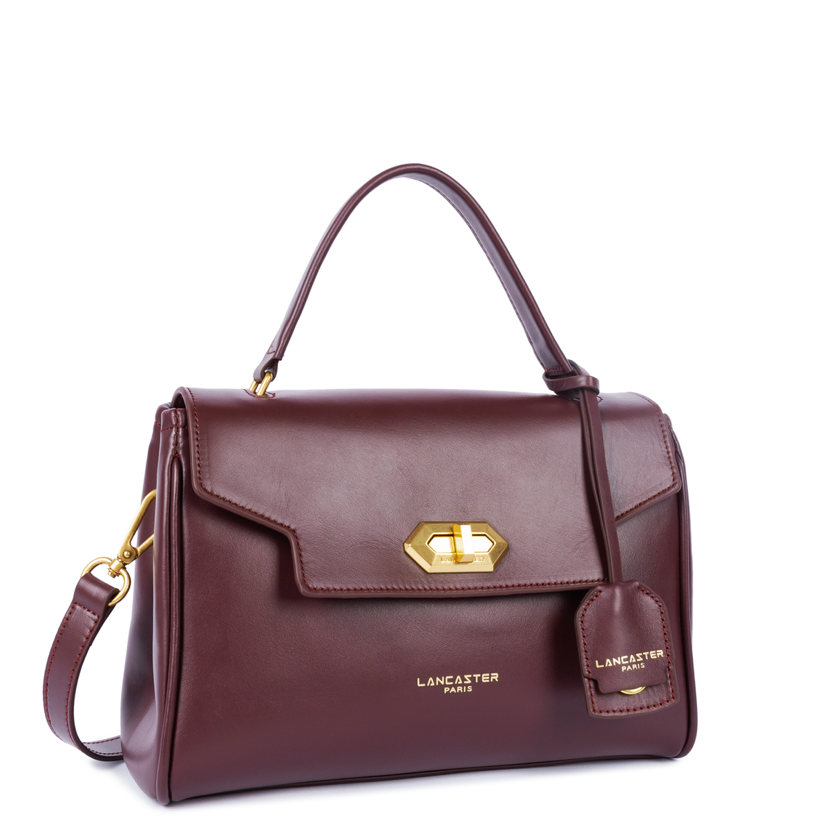 sac à main - donna grace 