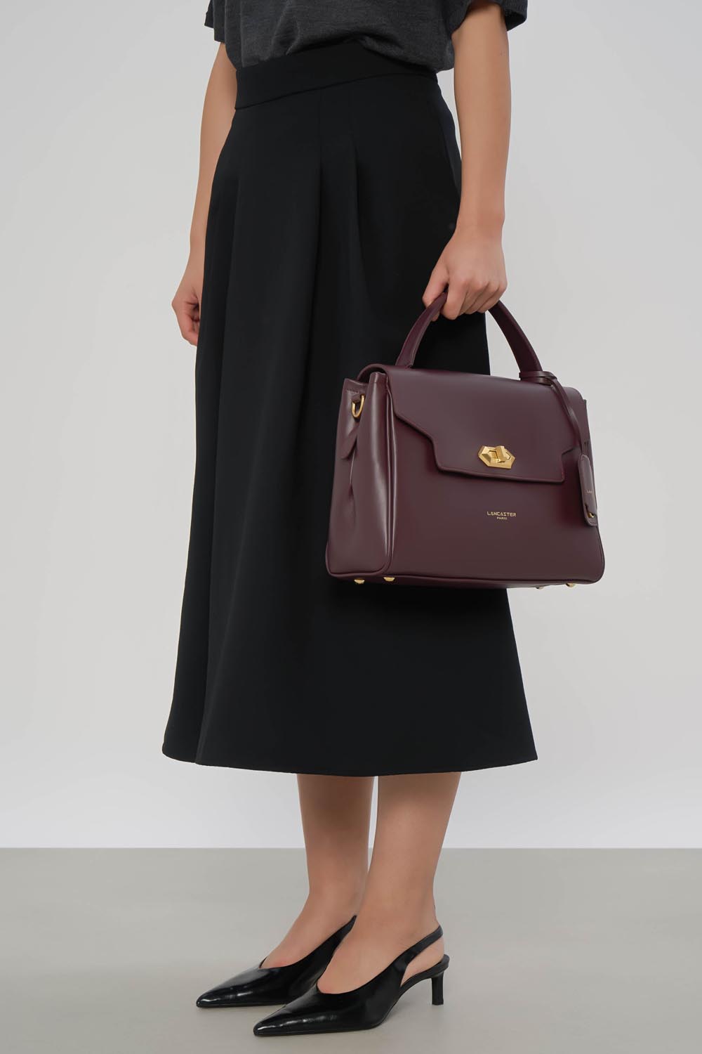 sac à main - donna grace 
