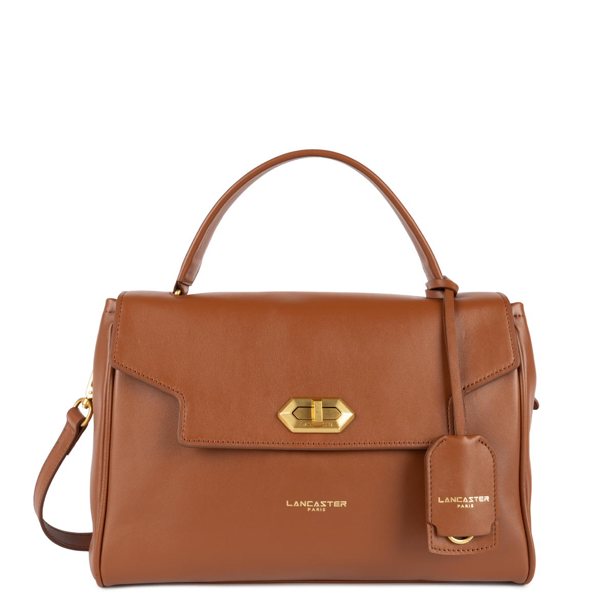 cartable - donna grace 