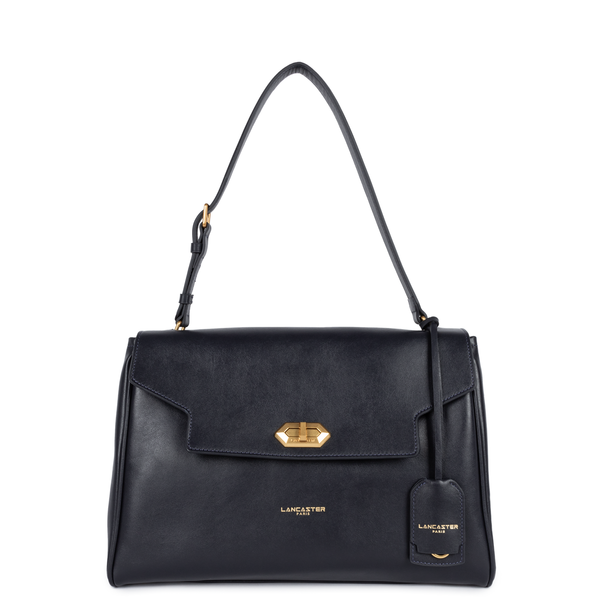 grand cartable - donna grace 