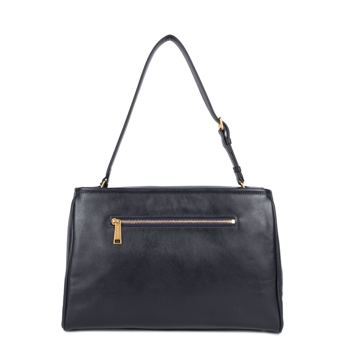 grand cartable - donna grace 