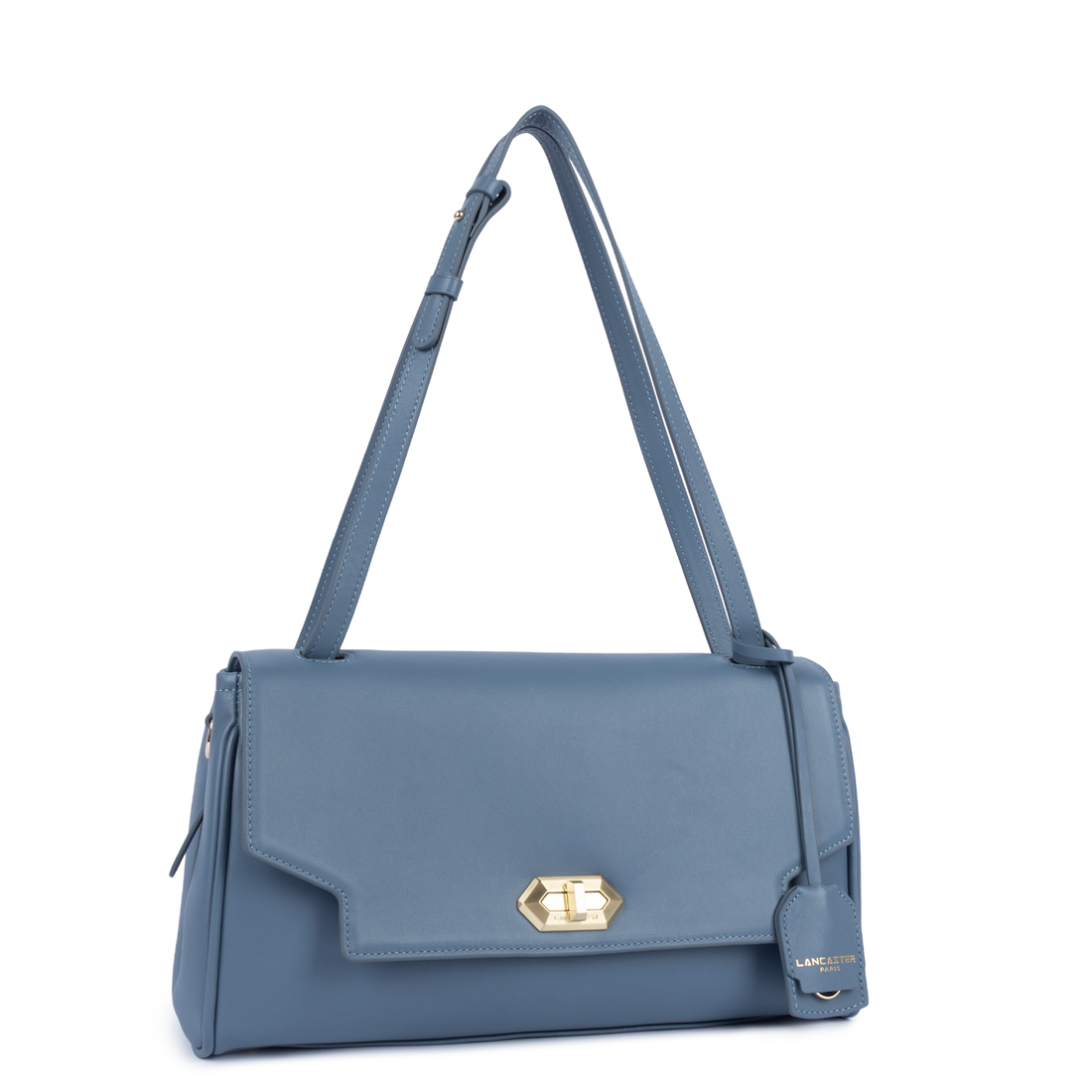 sac rectangle - donna grace 