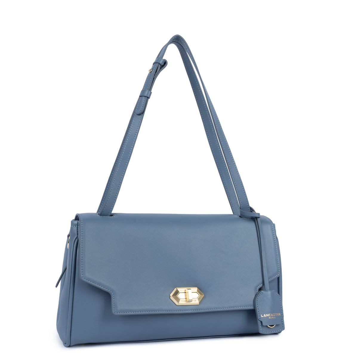 sac rectangle - donna grace 