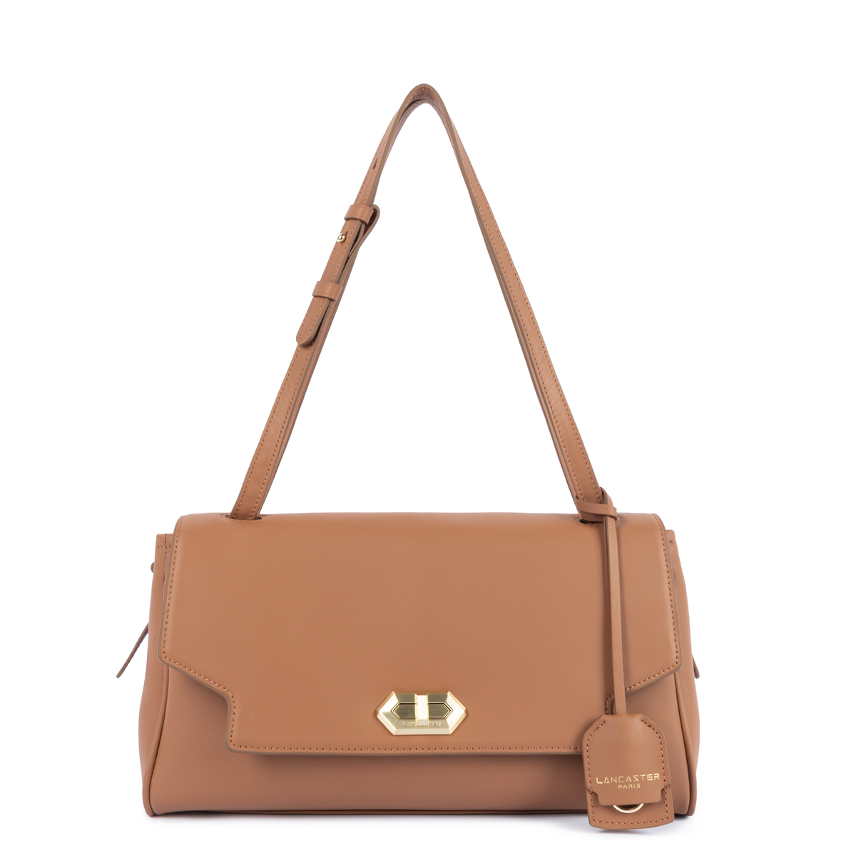 sac rectangle - donna grace 