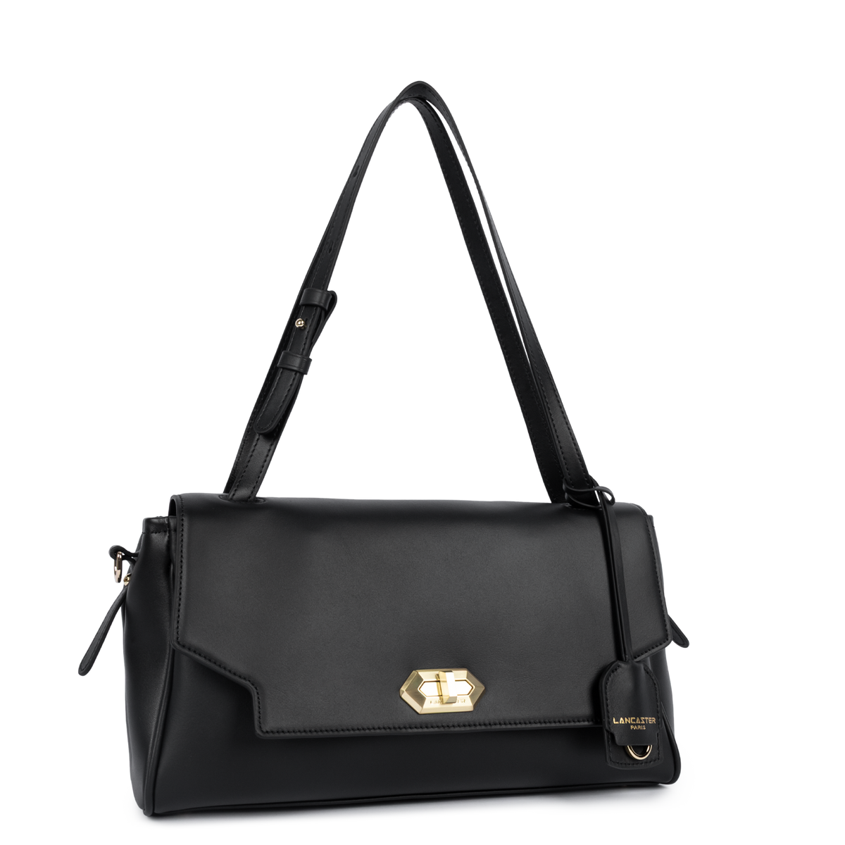 sac rectangle - donna grace 