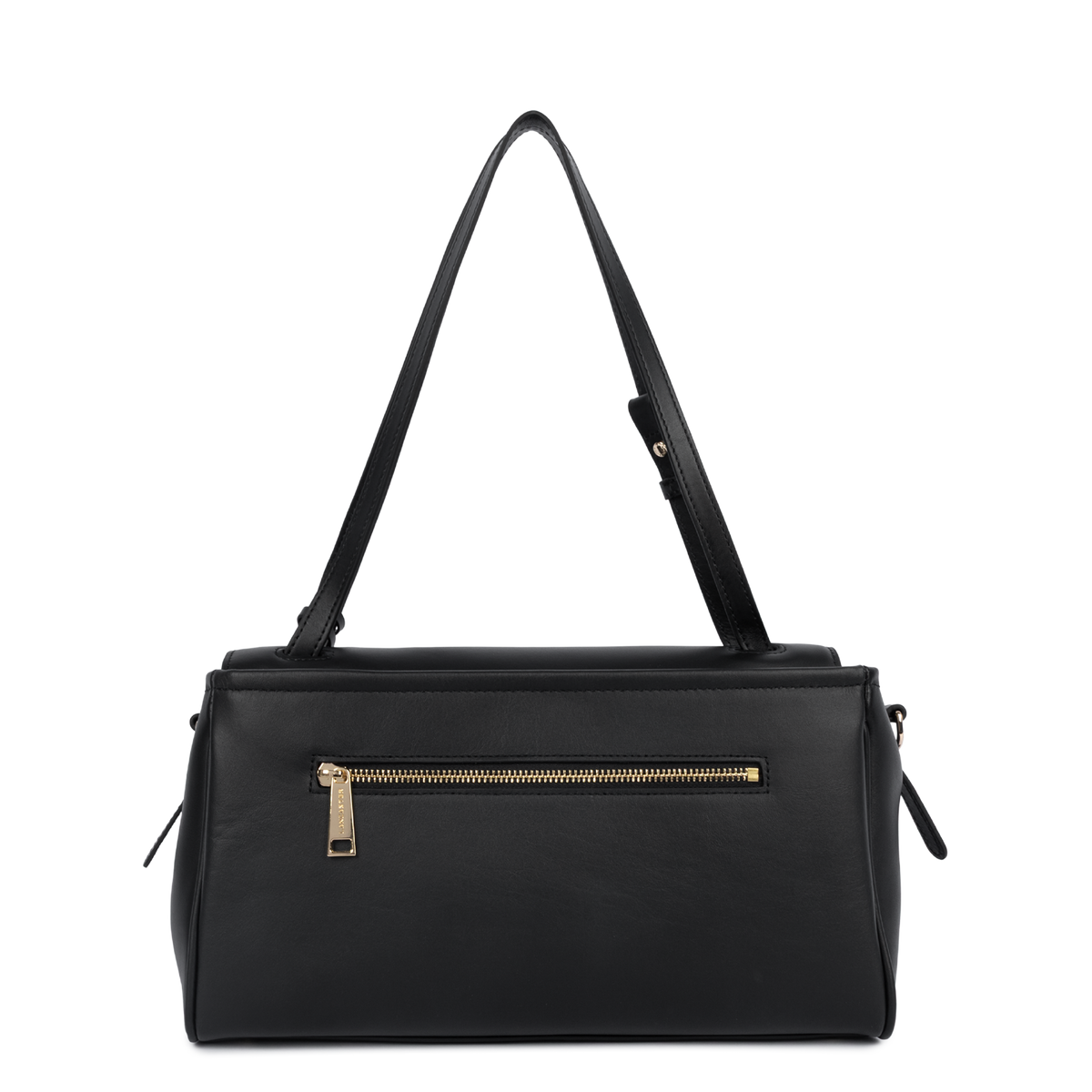 sac rectangle - donna grace 