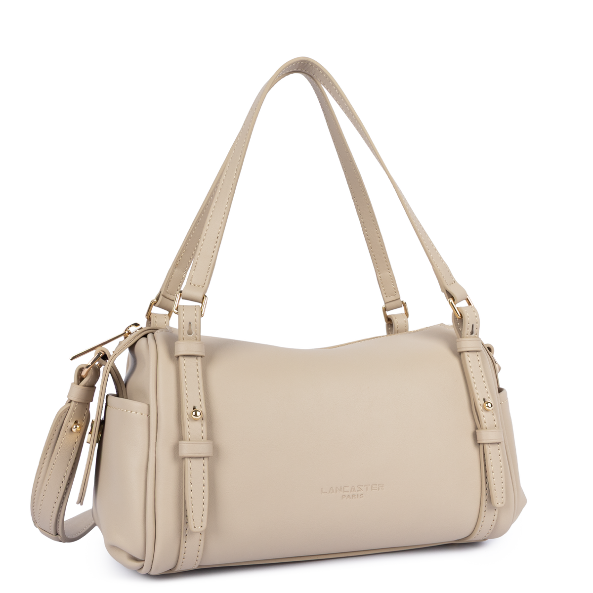 sac polochon - donna log 