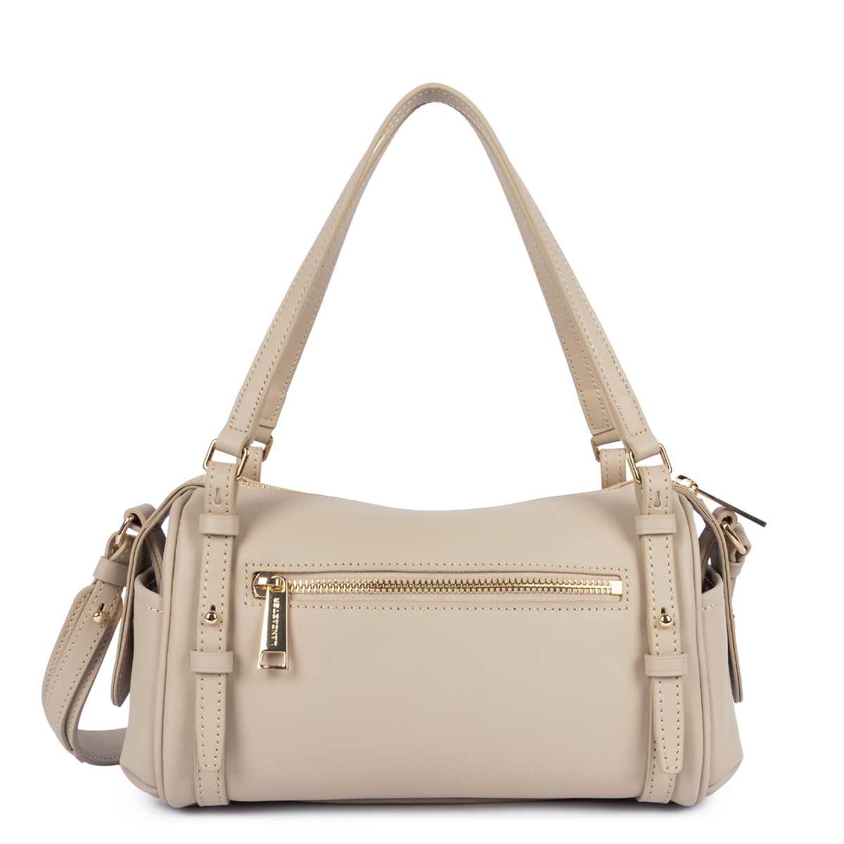 sac polochon - donna log 