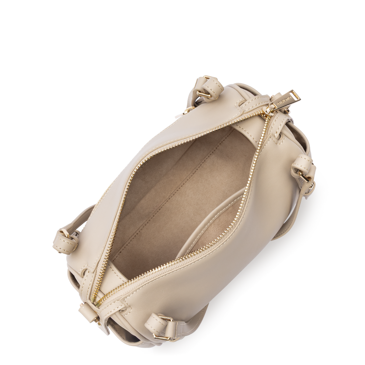 sac polochon - donna log 