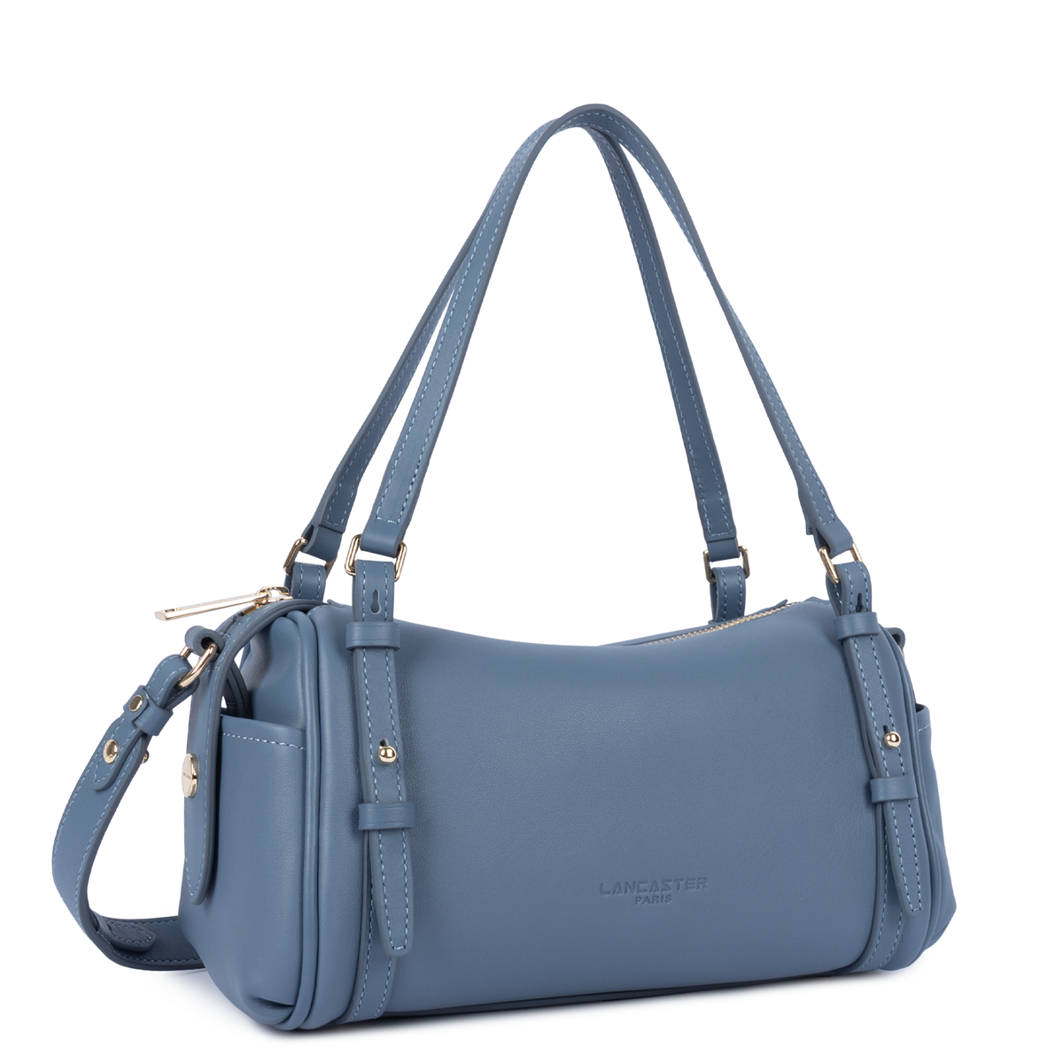 sac polochon - donna log 