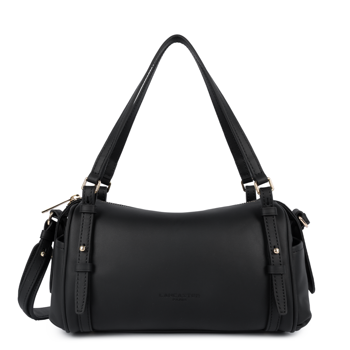 sac polochon - donna log 