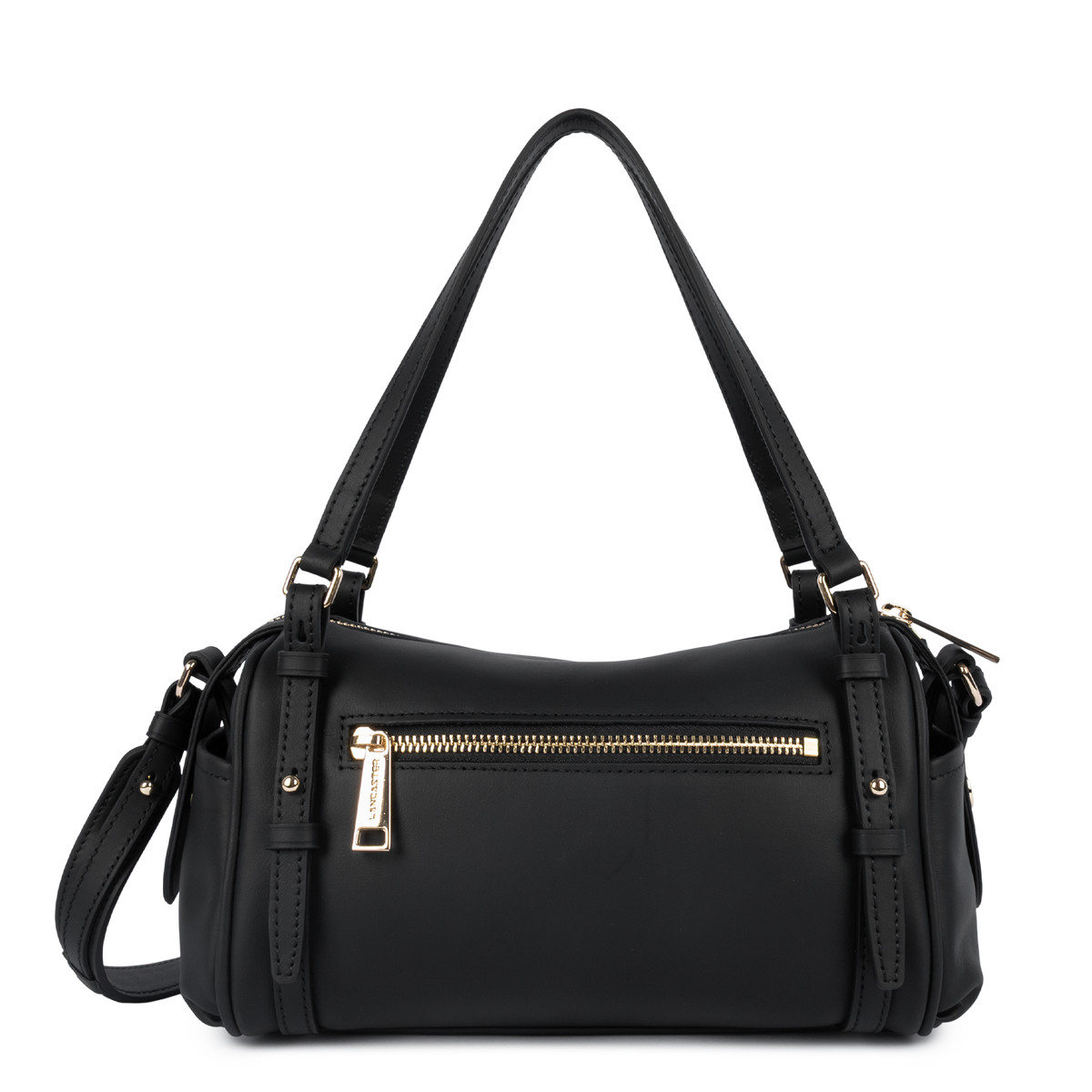 sac polochon - donna log 