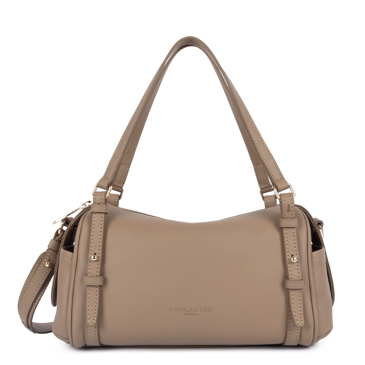sac polochon - donna log 