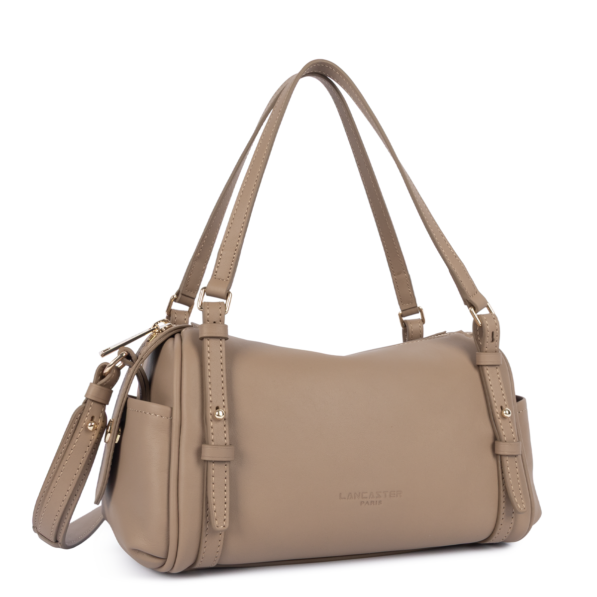 sac polochon - donna log 