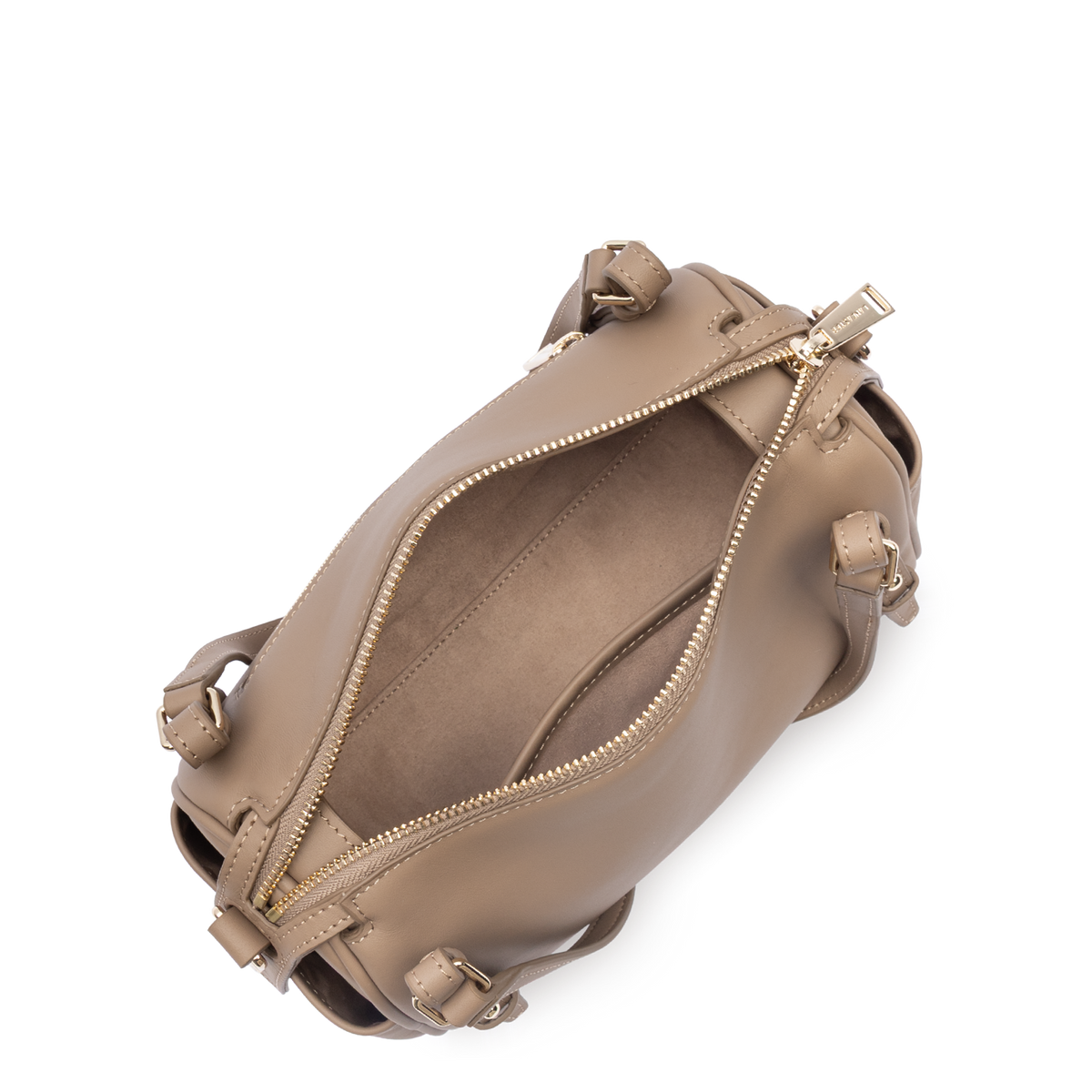 sac polochon - donna log 