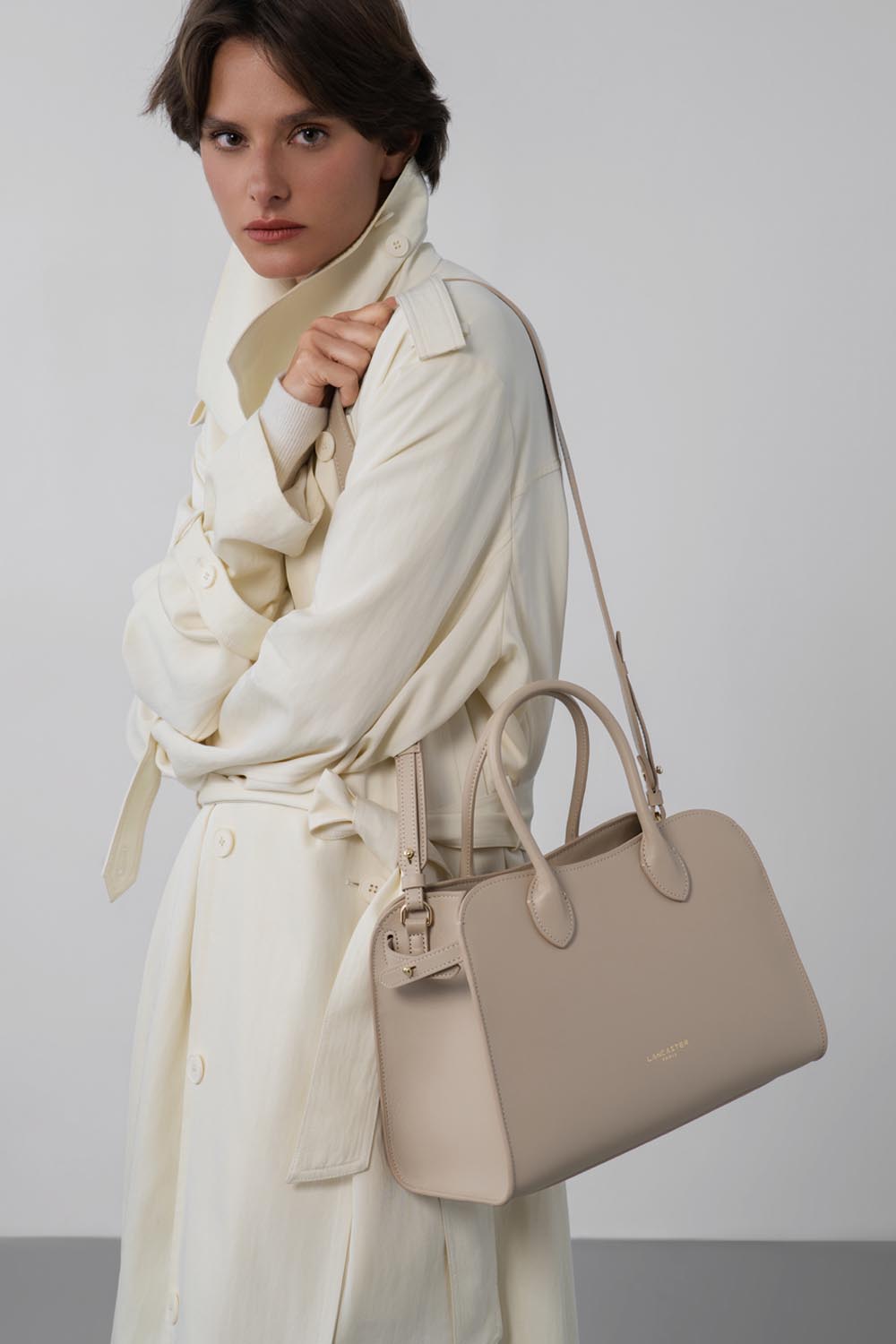 sac à main - donna hopper 